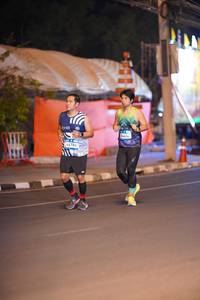 BIB: 
                            <button type="button" onclick="openModal(24612471)" class="btn btn-primary btn-sm float-right btn-popup" data-toggle="modal" data-target=".modal-high-quality">
                        <i class="fas fa-shopping-cart"></i> Add to Cart
                    </button>
                                            <button type="button" onclick="isThisMe(24612471, true)" class="btn btn-success btn-sm float-right btn-popup btn-isme hidden" data-toggle="tooltip" data-placement="bottom" title="นี่คือรูปของคุณใช่ไหม คลิกที่นี่เพื่อเอาเข้าอัลบั้ม">
                        <i class="fas fa-plus"></i> Add to album
                    </button>
                    <button type="button" onclick="isThisMe(24612471, false)" class="btn btn-warning btn-sm float-right btn-popup btn-isnotme hidden">
                        <i class="fas fa-ban"></i> Remove from album
                    </button>